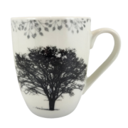 91ba56f561f66c9ad137e3069244f6b1