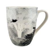 8031d65c13166c815146ed64cdd6b828