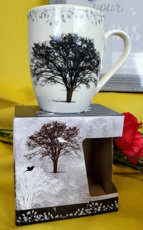 67323e2f228cbca4f78a400abfdc9ea9