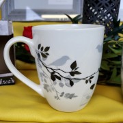 6ed914f2096e923f1102a2d80d470a4f