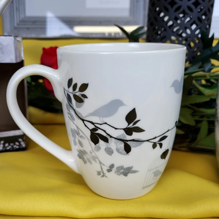 6ed914f2096e923f1102a2d80d470a4f