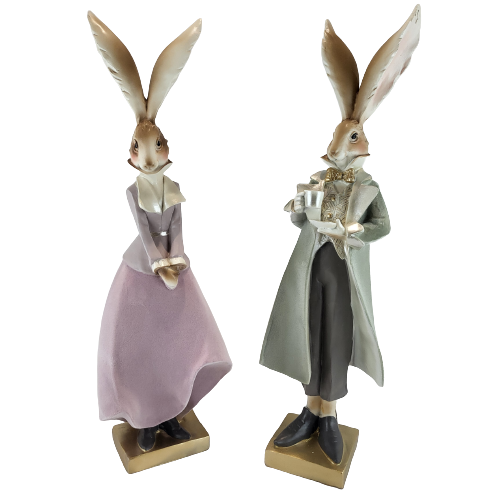 255504d1e7ff8b26438d24b8cb29b95d