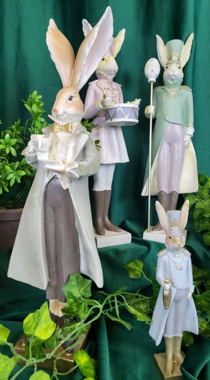 7fa2a834da482e494a3d917dc3a1328c