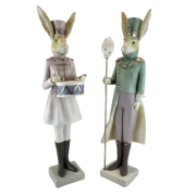 bc2c4386b49219910633e659358c3fbc