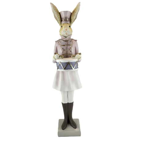 6de94b5942be693a121a7f9870c1c65f