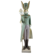 9c75988c9646942150620179d3cb0618