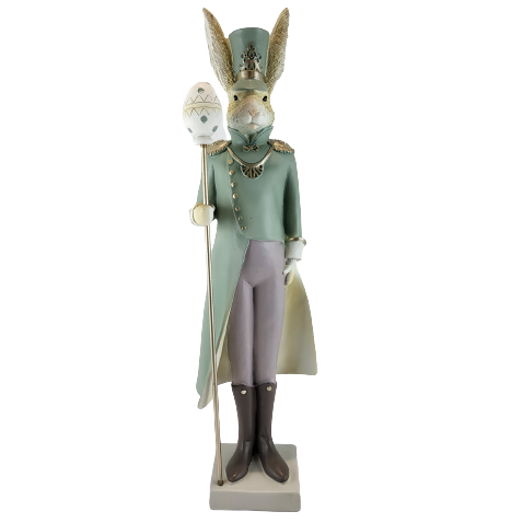 9c75988c9646942150620179d3cb0618