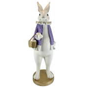 be1549947e5f6e444052f38cce104047