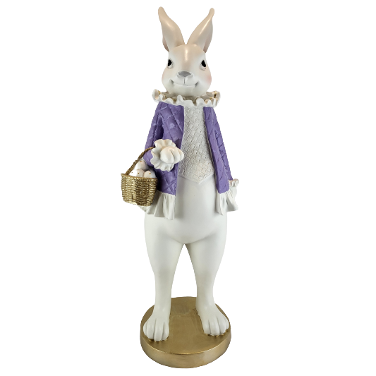 be1549947e5f6e444052f38cce104047