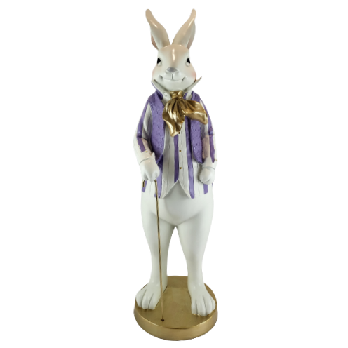 21c7d4202c9b287134f6b94ca07ffdff