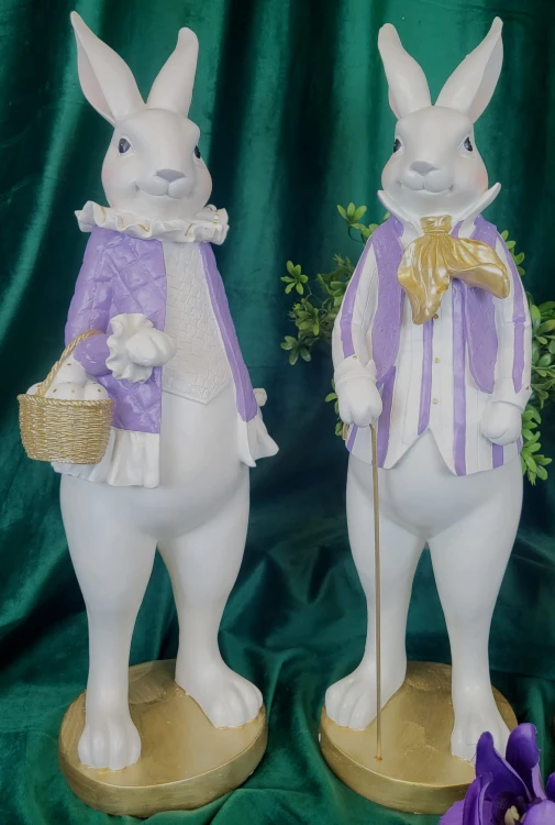 d23645ed1601e18cd7603f1aa2c6e4f2