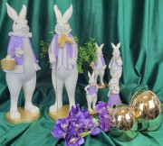 0129b93975331c6bfb01a5fa84bcf281