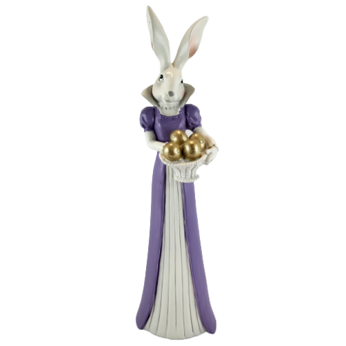 93654efdfc81e420e75778c2a4f9e756