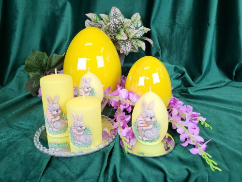 68d7dca8bf6f390eff229acd90c50db8