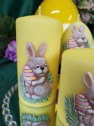 853eade194154e9b00e9ba4e16d82bc0