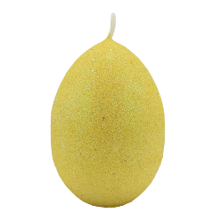 34c28e993eb713dd2f1262f0a8e7b0f0