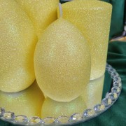 8c1b3ed2d6e2737583eb9cb88bae8a5d