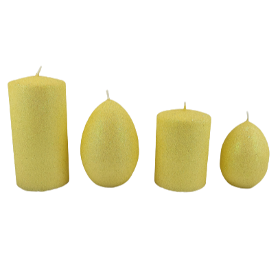 c6735f7de1d0af719f780464879cf7d7