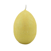 4631d8c3a550c34ac16df0fa212262bc