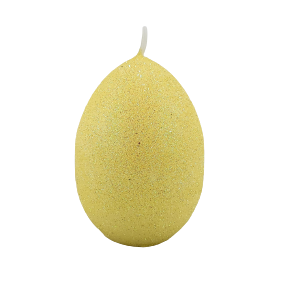 4631d8c3a550c34ac16df0fa212262bc