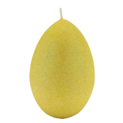 bb1e352fde0d472152603ad17dc3d81c