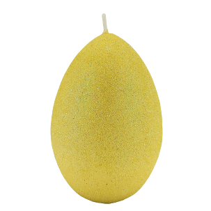 bb1e352fde0d472152603ad17dc3d81c