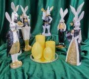 367d1f6976fe3457539e2c863d9faefb