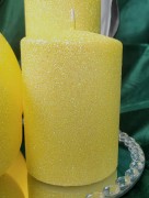 6caec1277cbead1683d8a22a04354e97