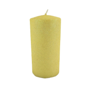 0970f89f9d67d8e8f4e808d45f2e3ede