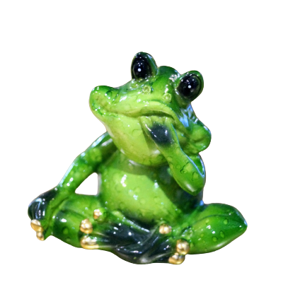 5086ffbad75ad428fdf0de6610858752