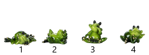 34eb479601389eda444dbe29544a324e