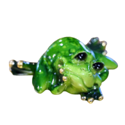 35110486ed69190257bd173b9c2f8f2a