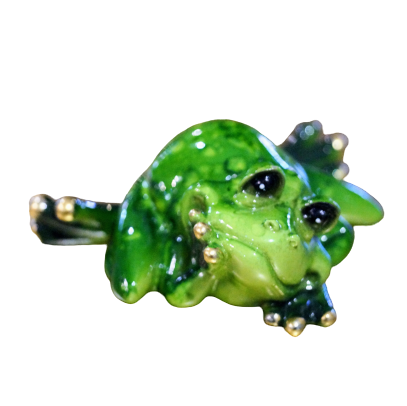 35110486ed69190257bd173b9c2f8f2a