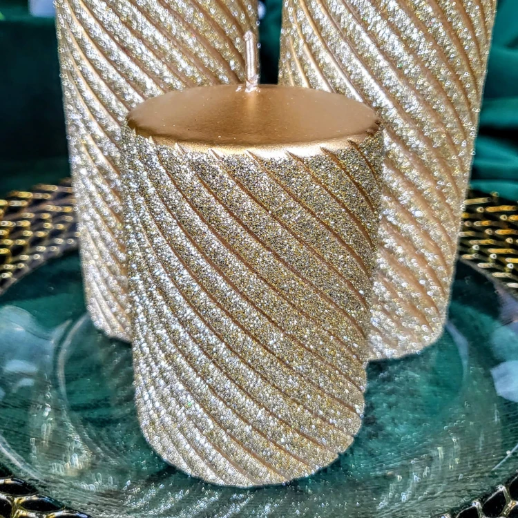 0b0e8e993cb8251b45a1e2c044ea1c9f