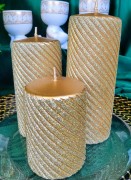 f1aab8dbd00d08c07637e90b3eb98521