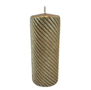 852cd432b41f49602255951007236c91