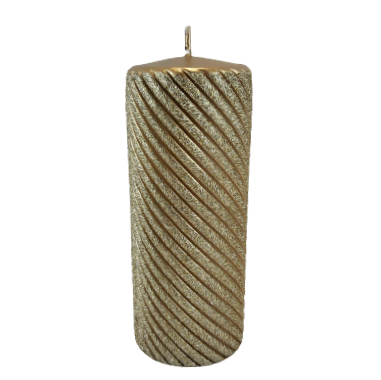 852cd432b41f49602255951007236c91