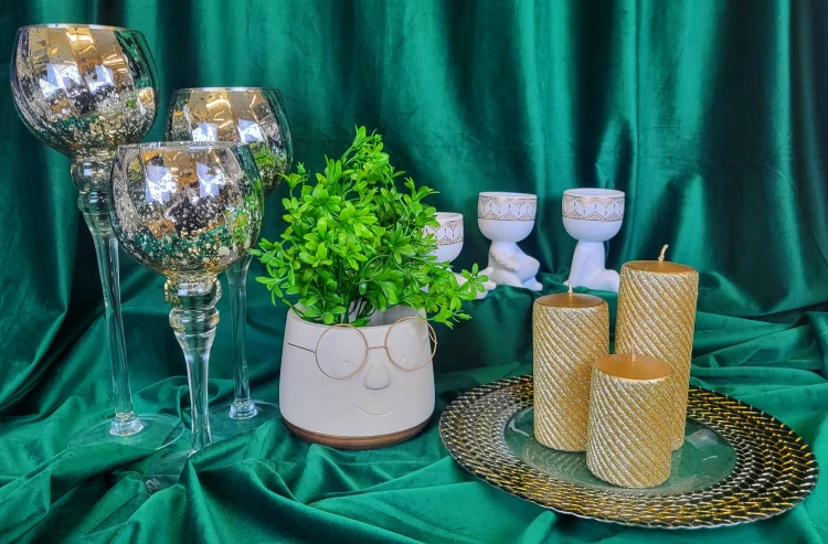 ec0ad154bd27dacc0452c81ce12a4a5d