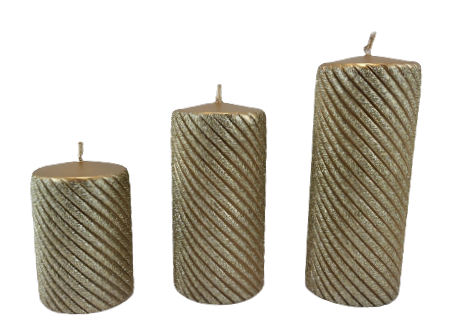 075620f5a16a08f234654768d6fa3704