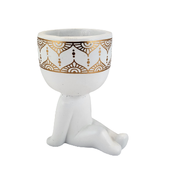 842490a88082aa503b75de66b32500fe