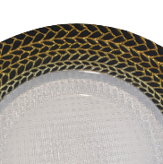 9318788c776ffa67c8d22335a87216b7