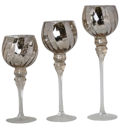 116eb4e085f967e0b8444b6aa1265d1f