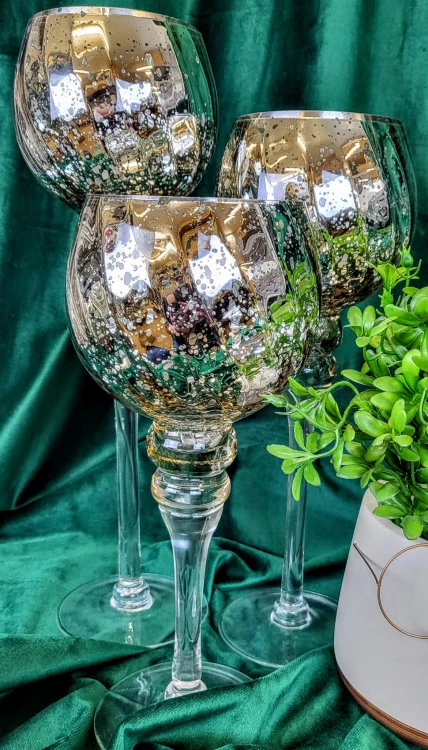 7ffadf6539501768673d01e7605a811b