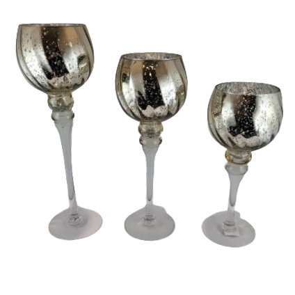 20511103887c6f89ee1b62127109ce7b