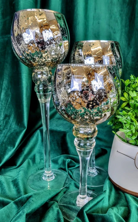 15b7adf89ee7006a024026cf9e0d0cfe