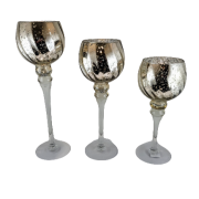 07701eb4e33d8c78ee2d47083da190b4