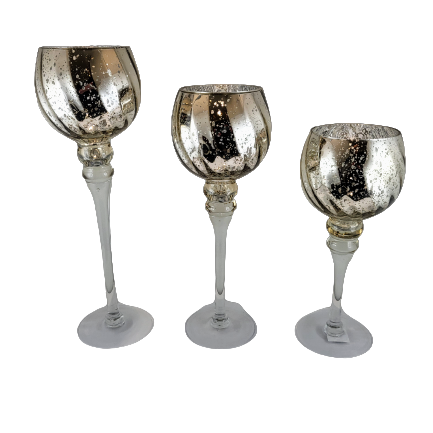 07701eb4e33d8c78ee2d47083da190b4