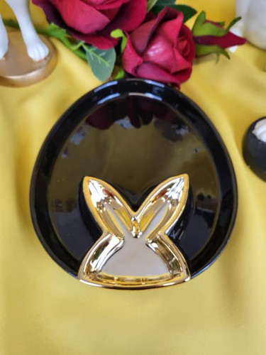 d22df3668024b3c8b80aa8eb4b0e5883