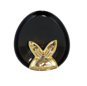 41e0c588d6bd3d0708a1465c25a6b158