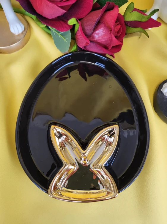 1756405b78bf66bece830a61e1f3566c